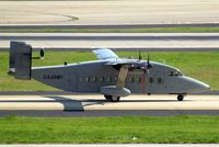 88-1869 @ KATL - Short SD-330 C-23B Sherpa [SH3209] (US Army) Atlanta-Hartsfield~N 12/04/2010.