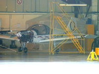G-VZIM photo, click to enlarge G-VZIM photo, click to enlarge