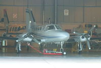 G-CGSG photo, click to enlarge G-CGSG photo, click to enlarge