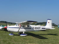 D-EHOT photo, click to enlarge D-EHOT photo, click to enlarge