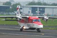 D-ILKA photo, click to enlarge D-ILKA photo, click to enlarge