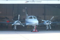 G-CGSG photo, click to enlarge G-CGSG photo, click to enlarge