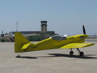 N666XC photo, click to enlarge