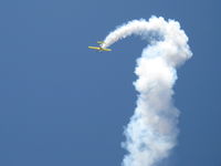 N666XC photo, click to enlarge