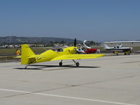 N666XC photo, click to enlarge