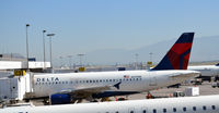 N370NB @ KSLC - SLC, UT - by Ronald Barker