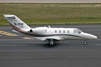 D-ITIP photo, click to enlarge
