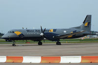 G-BTPC photo, click to enlarge