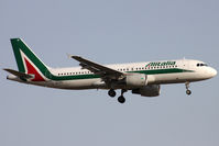 EI-EID @ LEBL - Landing - by micka2b