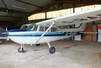G-BARC photo, click to enlarge G-BARC photo, click to enlarge
