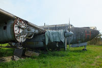 WR985 photo, click to enlarge WR985 photo, click to enlarge