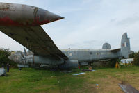 WR985 photo, click to enlarge WR985 photo, click to enlarge