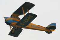 G-ANNG photo, click to enlarge