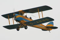 G-ANNG photo, click to enlarge