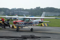 G-BNKC photo, click to enlarge