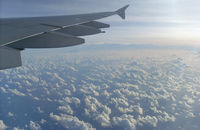 A6-EDB - DXB-SYD - by Thomas Ranner