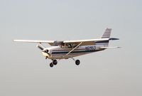N61953 @ KOSH - Cessna 172M - by Mark Pasqualino