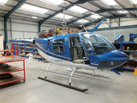 G-BSBW photo, click to enlarge