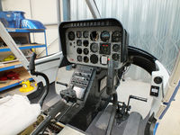 G-BSBW photo, click to enlarge