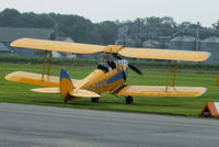 G-ANNG photo, click to enlarge