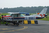 G-BNKC photo, click to enlarge
