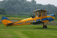 G-ANNG photo, click to enlarge