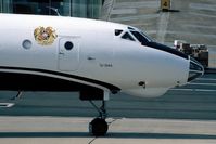 ER-65094 @ LFPG - ARMENIAN - by Jean Goubet-FRENCHSKY