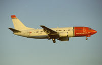 LN-KKU @ EKCH - Copenhagen Kastrup 24.9.06 - by leo larsen