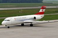 OE-LFP photo, click to enlarge OE-LFP photo, click to enlarge