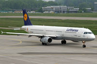 D-AIRY photo, click to enlarge