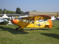 D-EFTB photo, click to enlarge