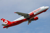 D-ABFU @ EDDM - Air Berlin - by Loetsch Andreas
