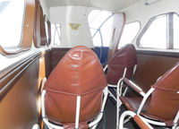 EI-ABI @ EBDT - Fly In , Schaffen Diest - by Henk Geerlings