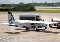 N907VL photo, click to enlarge
