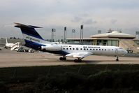 ER-65094 @ LFPG - AIR MOLDOVA - by Jean Goubet-FRENCHSKY