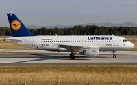 D-AILN @ EDDF - taxying to the gate - by Friedrich Becker