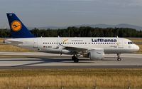 D-AILU @ EDDF - taxying to the gate - by Friedrich Becker