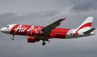 9M-AQC @ LFBO - Landing - by micka2b