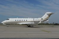 OE-HDT @ LOWW - BD100 Challenger 300 - by Dietmar Schreiber - VAP