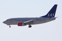 LN-RPG @ LFMN - Landing. Scrapped in december 2019. - by micka2b