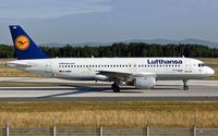 D-AIQN @ EDDF - taxying to the gate - by Friedrich Becker