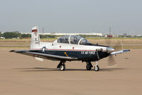 99-3565 @ AFW - At Alliance Airport - Fort Worth, TX