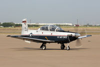 99-3565 @ AFW - At Alliance Airport - Fort Worth, TX