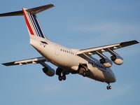 EI-RJX @ LFPG - ex BCY [WX] CityJet - by Jean Goubet-FRENCHSKY