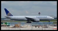 N27015 @ EDDF - Take off - by micka2b