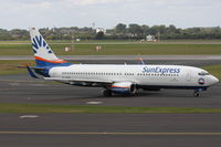 D-ASXE photo, click to enlarge D-ASXE photo, click to enlarge
