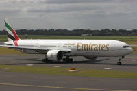 A6-EGN photo, click to enlarge A6-EGN photo, click to enlarge