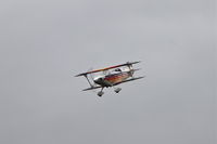 N362ET @ KDVN - Quad Cities Air Show - by Glenn E. Chatfield