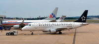 N829MD @ KDCA - Pushback DCA, VA - by Ronald Barker