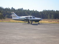 D-EZWG photo, click to enlarge